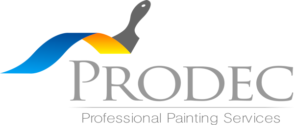 Prodec Professional Painting Services