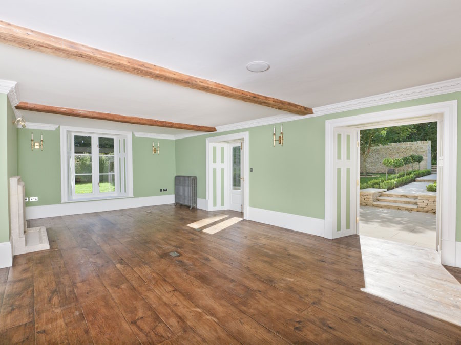 OldRectory-Lounge-01A