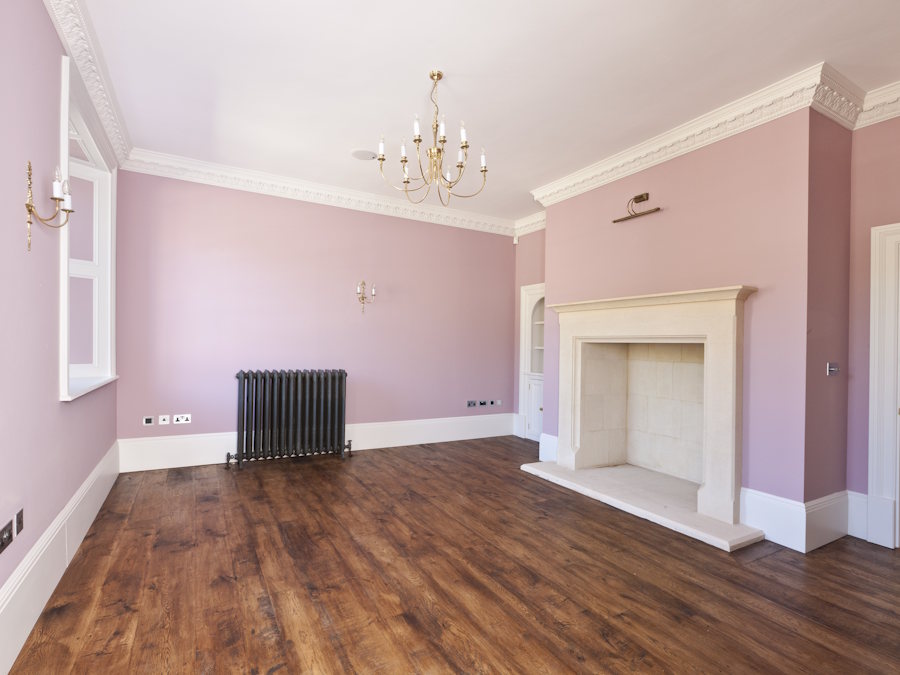 OldRectory-Sitting-01A