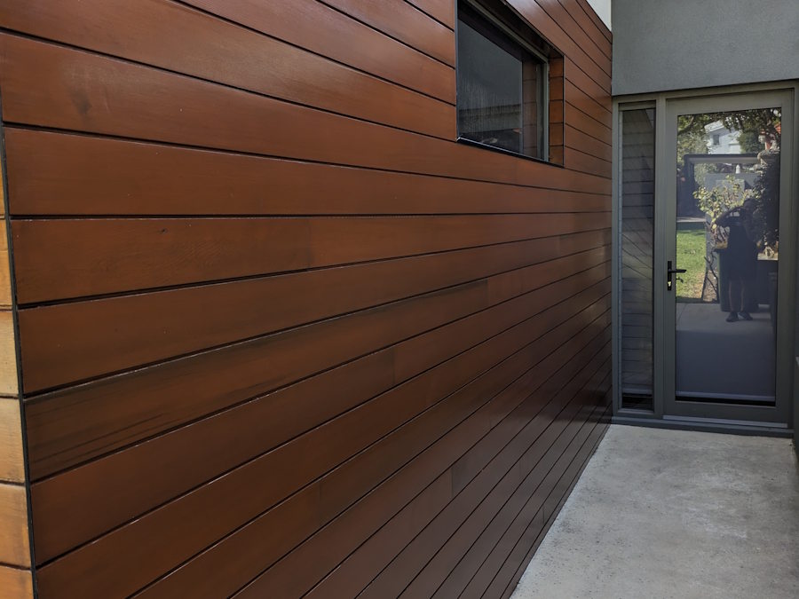 Prodec Professional Painting Services1