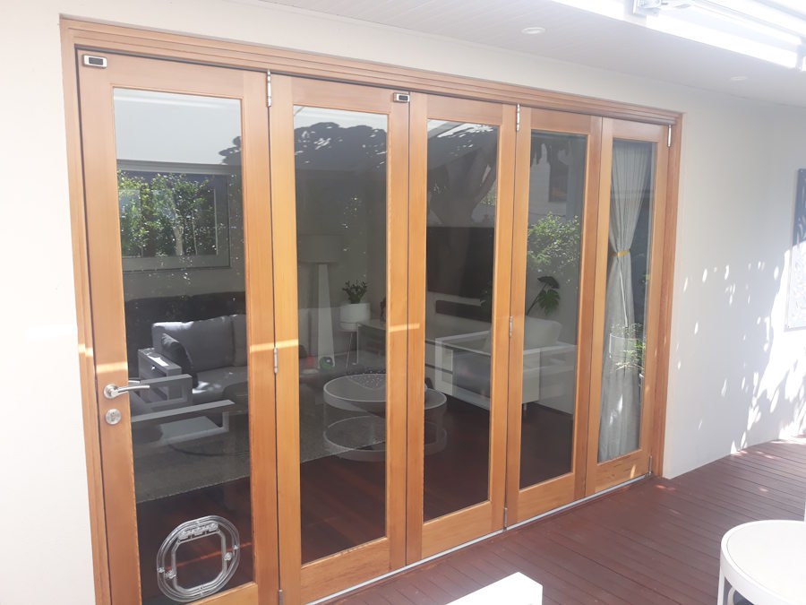 Prodec Professional Painting Services2